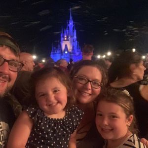 Meet your Posher, Josh